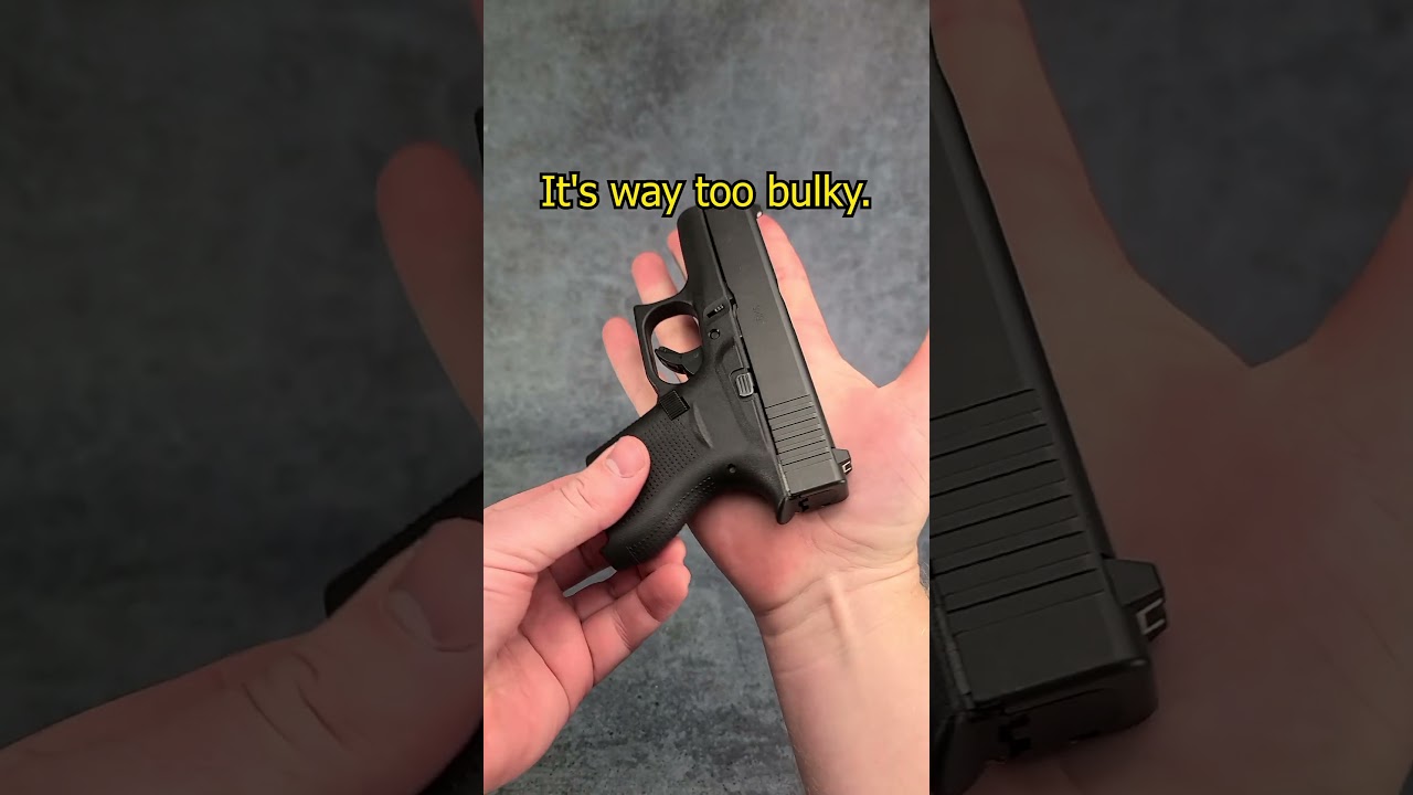 Top Self-Defense Ammo for Safety 🔫