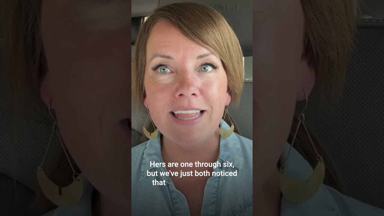 For Moms: Less Clutter, Less Stress 🧺