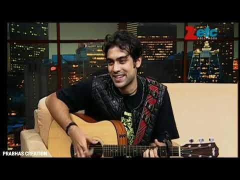 Ik Mulakat - Jubin Nautiyal | Guitar & Original Voice 🎶