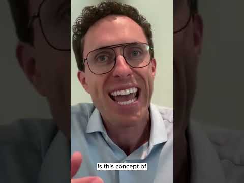 What Is Agentic AI—and Why EDA Needs It | Conor Twomey, AI One at @EDASummit