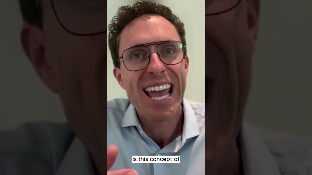 Unlocking the Power of Agentic AI with Event-Driven Architecture 🚀