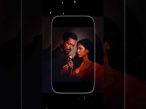 Harshvardhan rane upcoming new movie #bollywood #bollywoodactor #harshwardhanrane