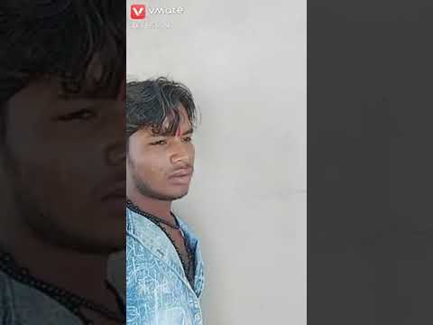 પીતનુ વચન અને મૃત્યુનું કફન