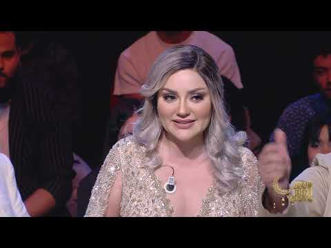 Jeu Dit Tout S04 Episode 35 20-04-2023 Partie 02