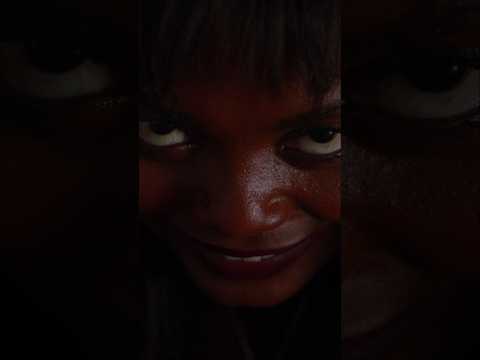 Mama Agnes | Horror Short Film #horrorshorts #acmofficial