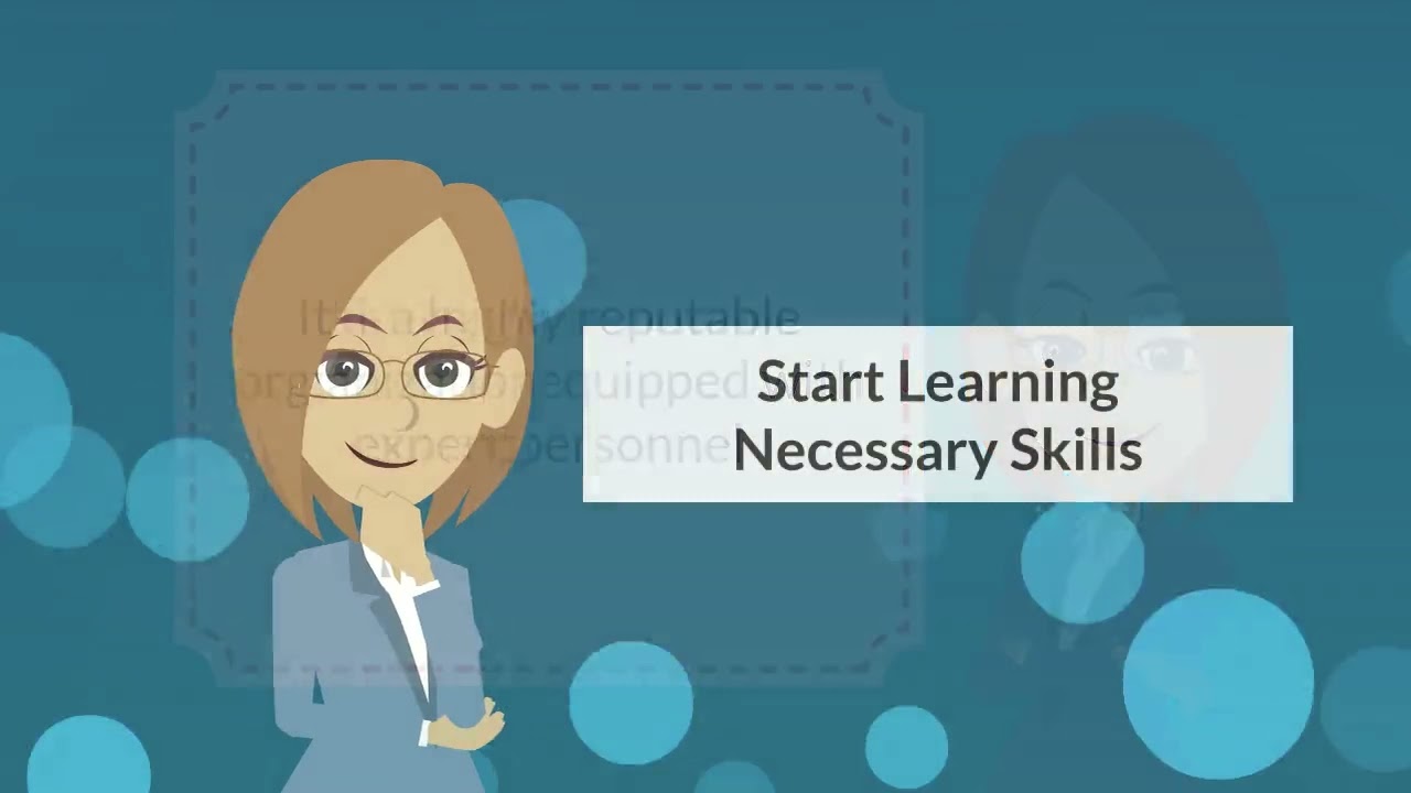 Top Project Management Training in Dubai