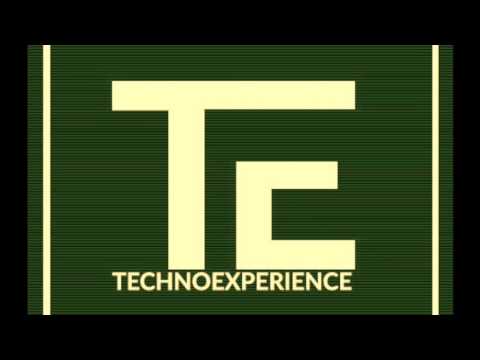 Mark Reeve - Exodus (Original Mix) [Technoexperience]