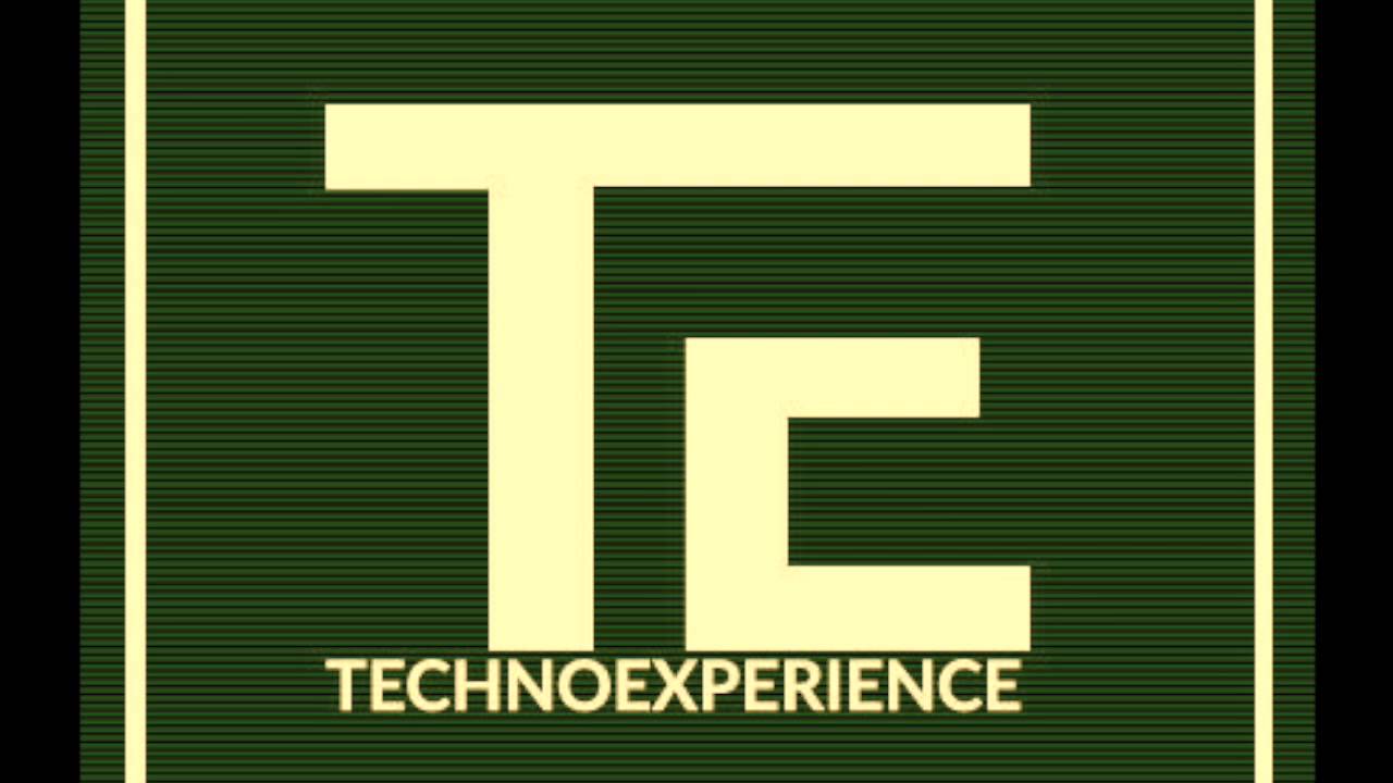 Mark Reeve - Exodus (Original Mix) | Epic Techno Experience 🎶