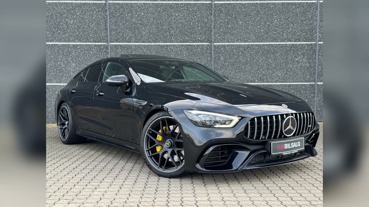 Roland 2025 - Kevinnek 🎹