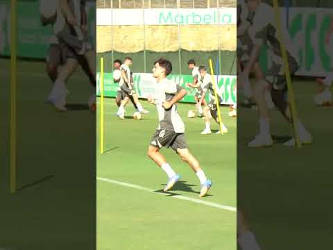 Real Madrid Castilla CF