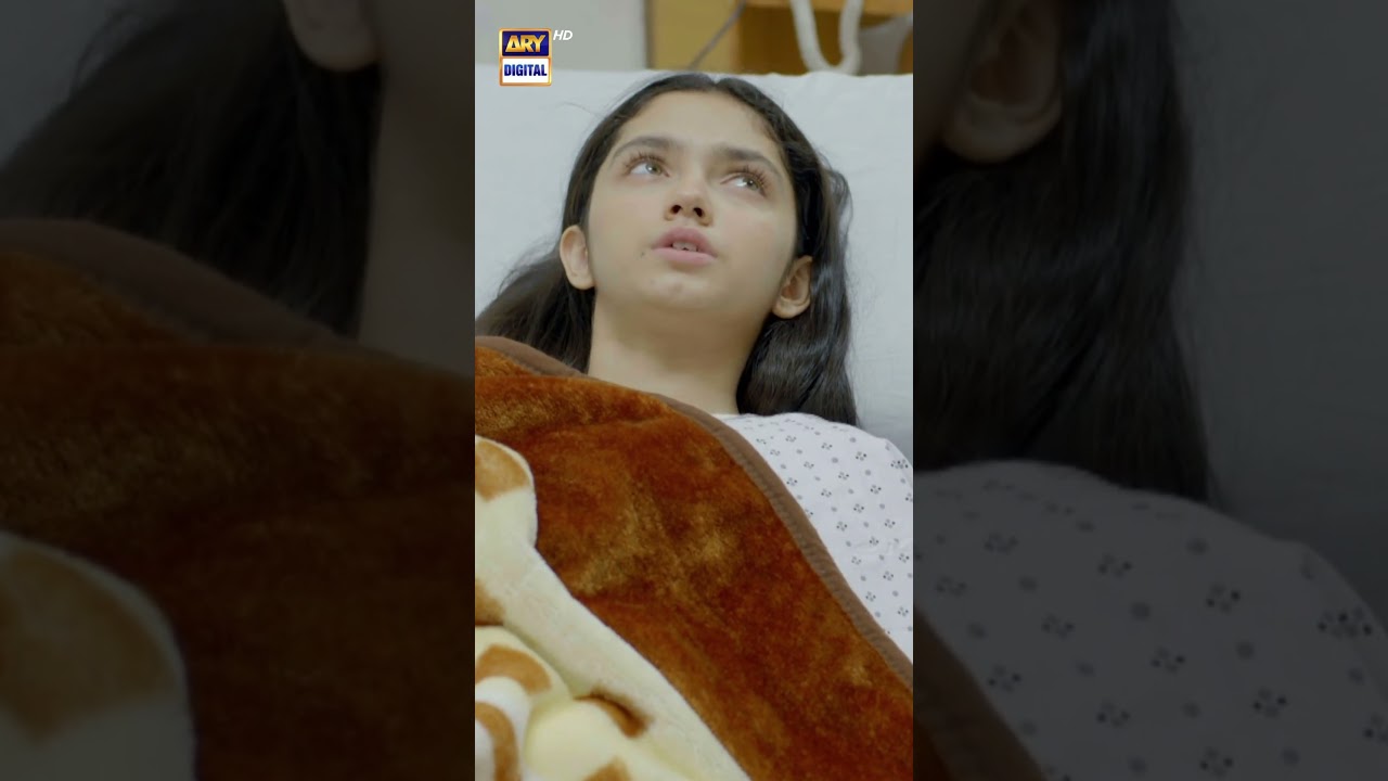 Yeh Hamari Bacchi Hai 😧 | Mayi Ri Drama Episodes