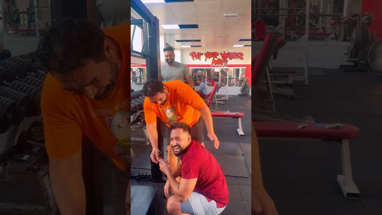 Bloodline | KS MAKHAN | Punjabi Song 2025 👍