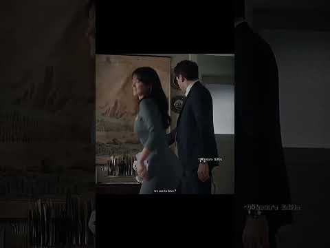 "is this the place" 🥹 #yargı #turkishseries #keşfetbeniöneçıkar #pınardeniz #kaanurgancıoğlu