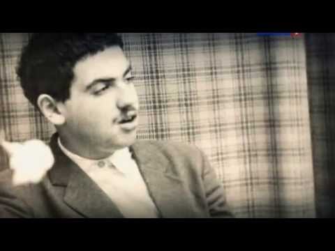 Grigori Perelman: The Mathematician Who Declined the Prize