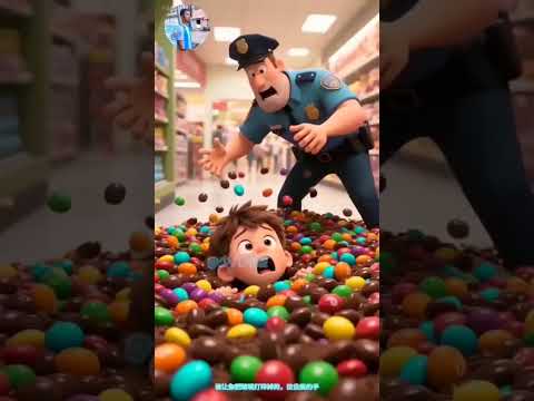 #kitna sara chocolate #cartoon#short video#hashtag#