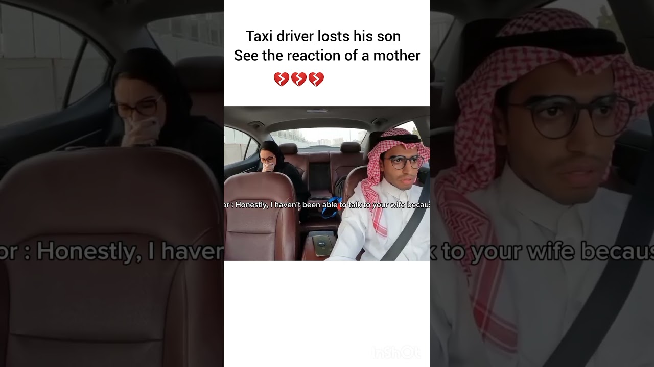 Mother's Love ❤️ | Emotional YouTube Shorts