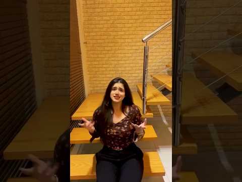 Mobile Dev roadmap. #coding #programming #mobile #native #javascript