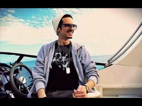 Emino - San Salvador(lyrics)