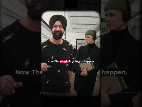 Automatic Captions for Videos 🔥#subtitles #automaticcaptions #kapwing