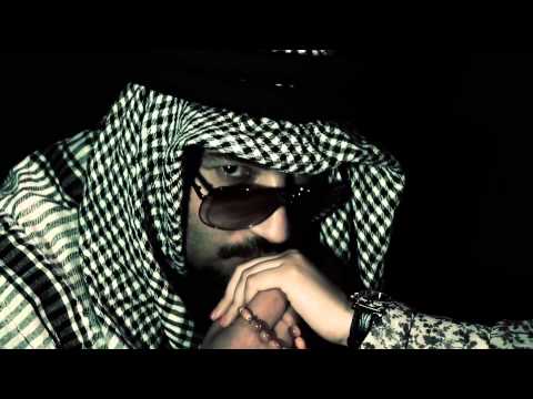 Mr Mustapha - Yul up [HD] RAP TUNISIEN