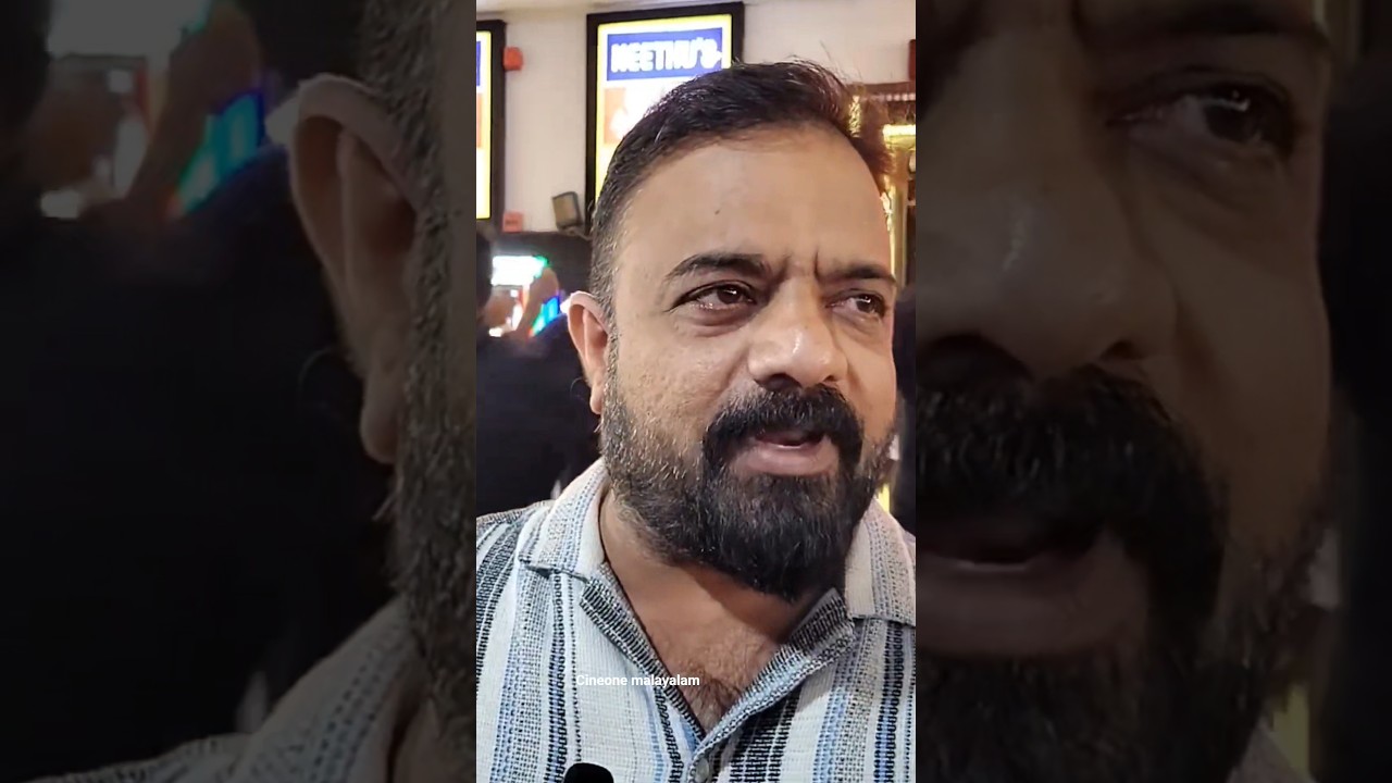 വിലയത്ത് ബുദ്ധ: സിനിമാ അവലോകനം 🎥