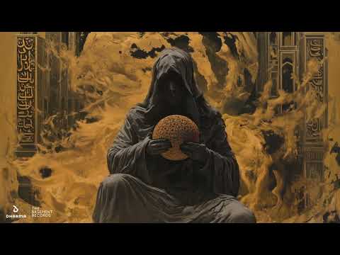 SHAF, Hassan El Shafei ft. Abd El Basset Hamouda - Mafeesh Mostaheel