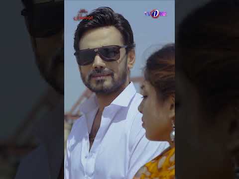 Roohi Jee Dariyaon Ka Dil Buhat Wasee Hota Hai | Zahid Ahmed #shorts # mormoharan #zahidahmed