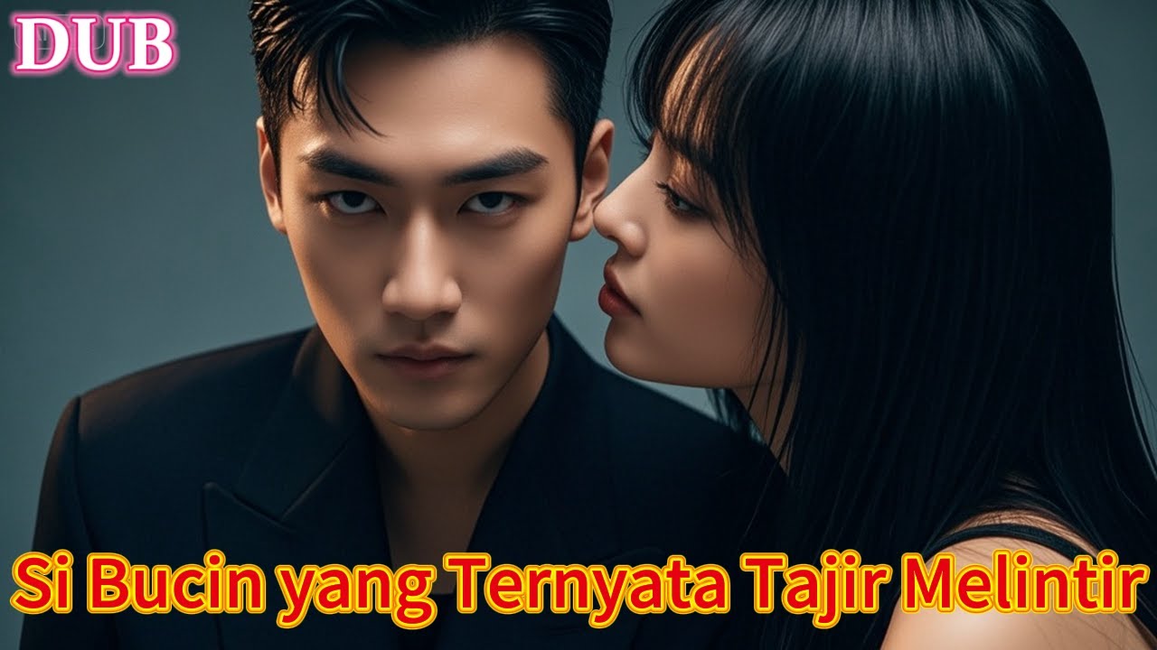 Bucin Tajir Melintir Ditolak Primadona Setelah 5 Tahun 💥