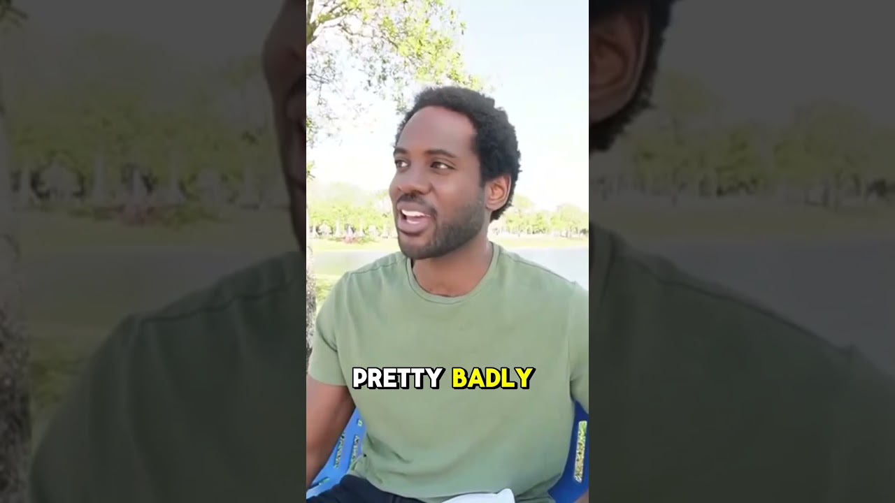 Failed NMLS Test? Here's Your Next Step 🚀