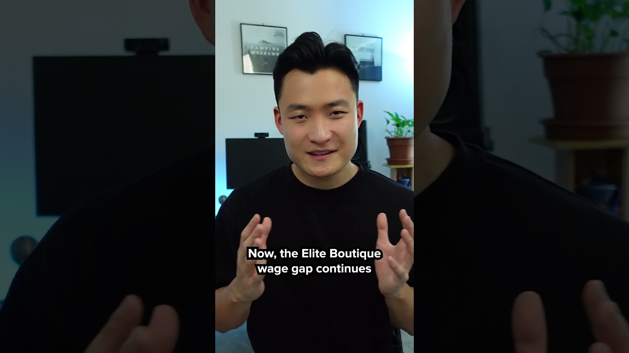 Investment Banking Associate Salaries 💼