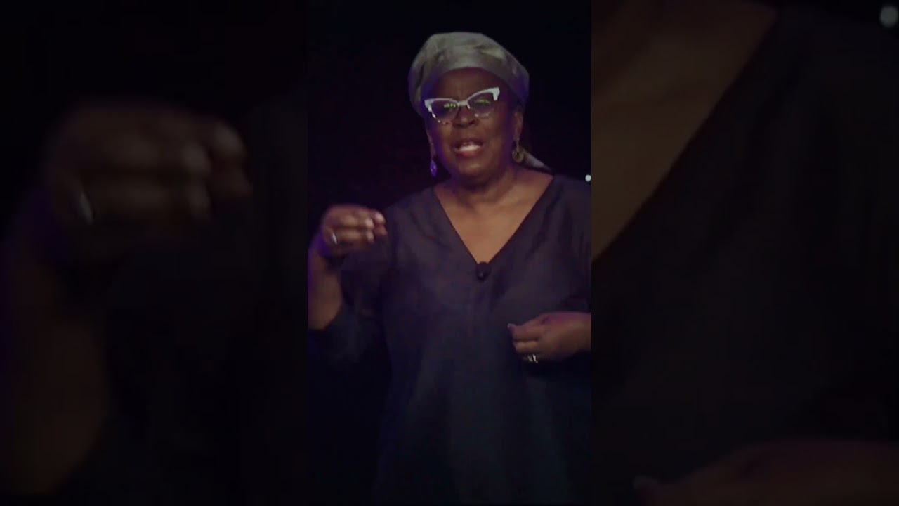 2024 ASCEND Promotes Space Sustainability π