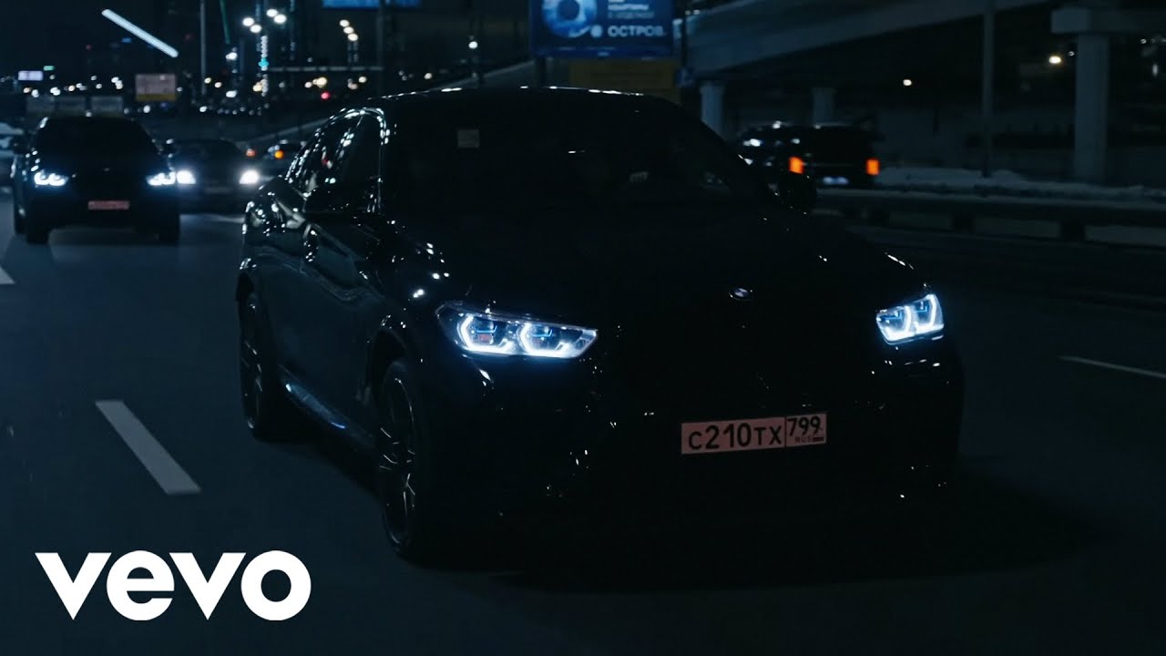 HilalDeep - Ride It (Original Mix) π§