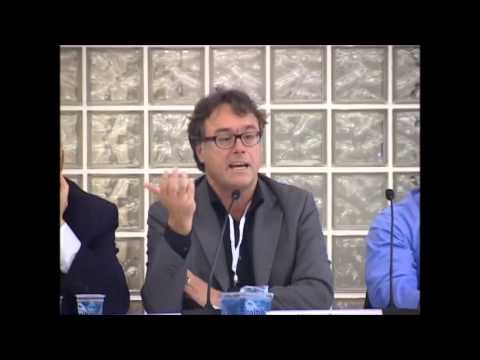 Contested Governance: Hierarchies & Networks 🌐