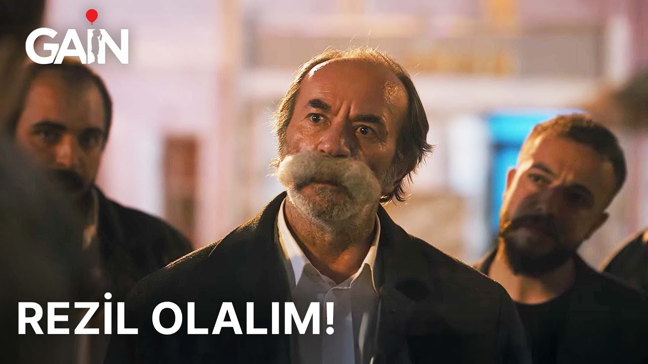 İşte Mahsun'un İnanılmaz Hayat Hikayesi: Borçlar ve Umut Dolu Bir Çıkış Yolu 🚲