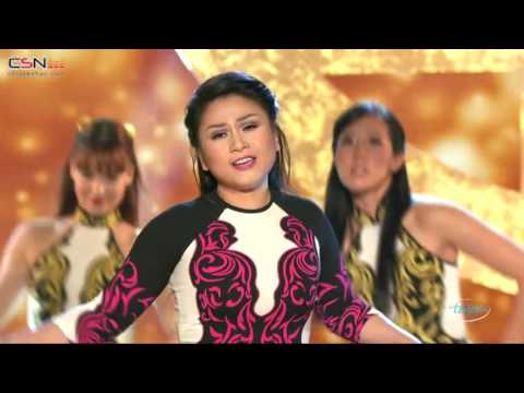Chuyện Tình Ngưu Lang Chức Nữ - Tâm Đoan (PBN119)