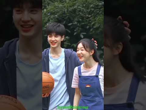 Secrets in the Lattice ~ Chen Zheyuan & Xu Mengjie