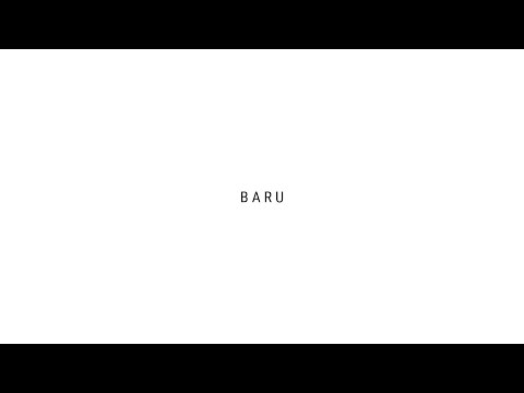 TULUS - Baru (Official Audio)