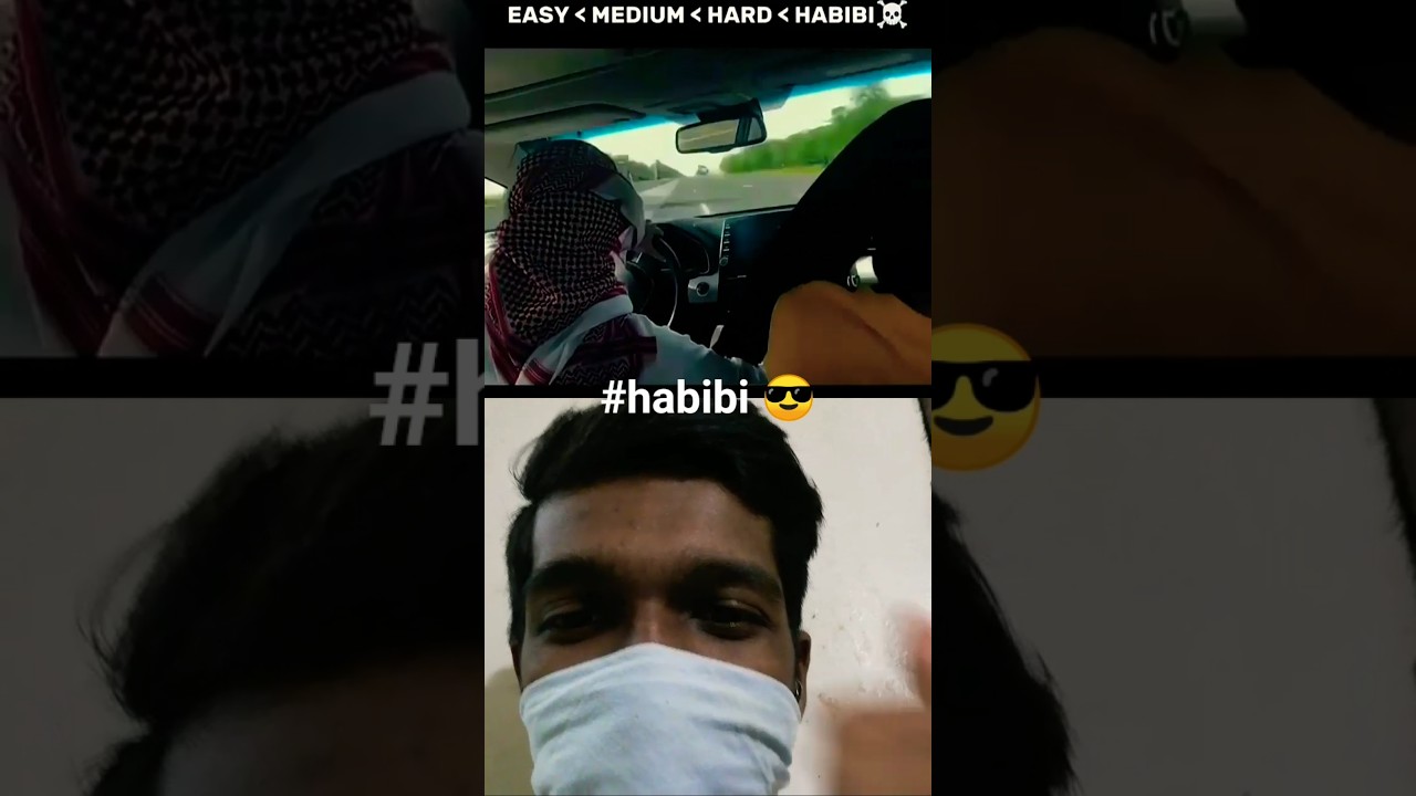 Epic Reaction to Viral Memes! π #Shorts