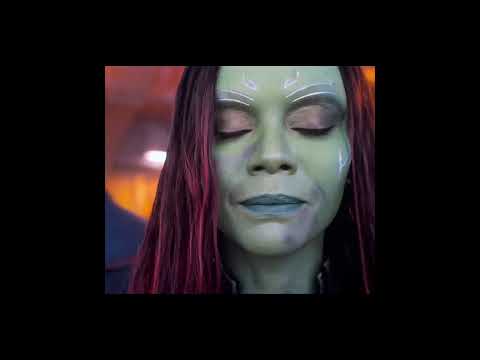 peter missed his gamora😭💔 #shorts