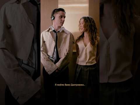 @VanyaDmitrienko — Цветаева (snippet) 🌹Слушай новый трек 24 января на всех цифровых платформах