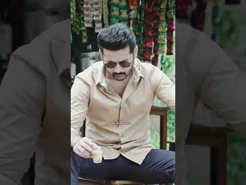 Macherla Mass Jathara Continued| Lie VS Macherla Niyojakavargam| Full Screen| #nithiin #shorts #new