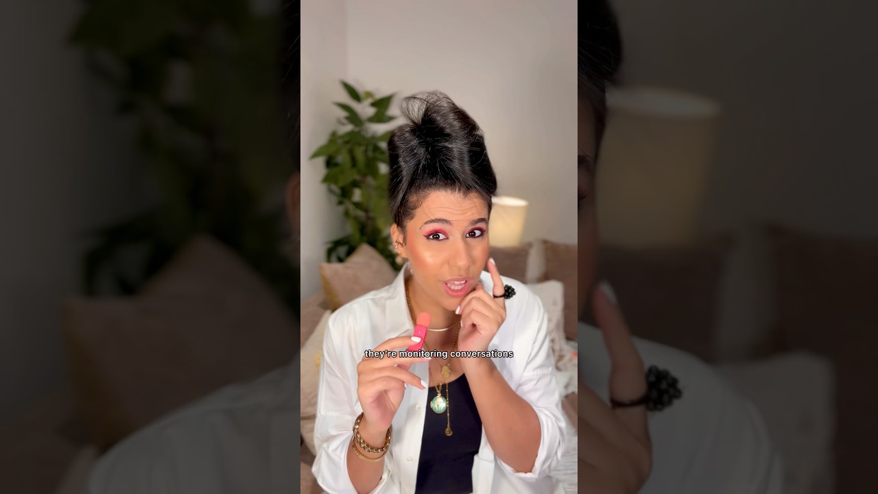 شات جي بي تي هيبلغ عنك للشرطة لو بعت الكلام ده! ChatGPT