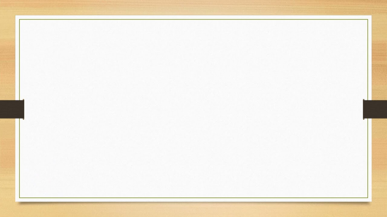7 Understanding How Data Is Loaded for Steganography 📊