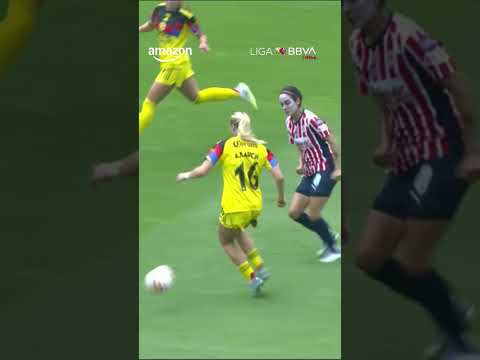 Este es el Seguimiento a Denise Castro 🔥🙌