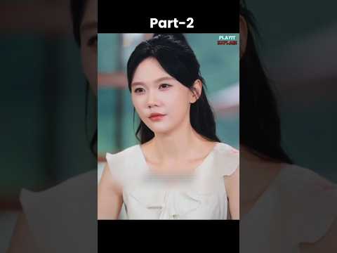 Betrayal Meets Its End #kdrama #cdrama #shorts