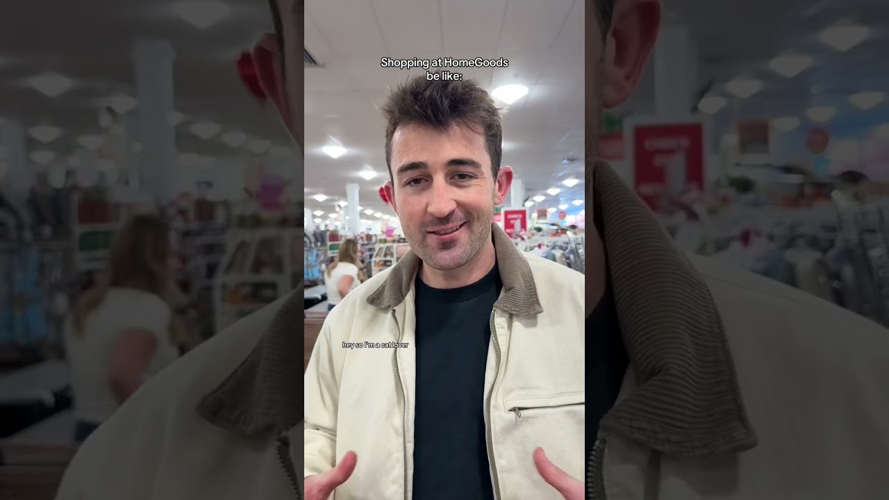 Part 2: A Perfect Excuse to Return 🐴