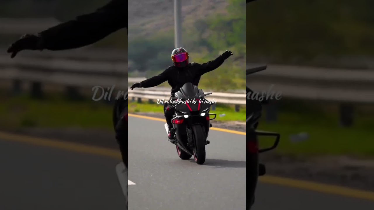 Hum Na Tohe Song: Shaadi Si Philosophy🎶