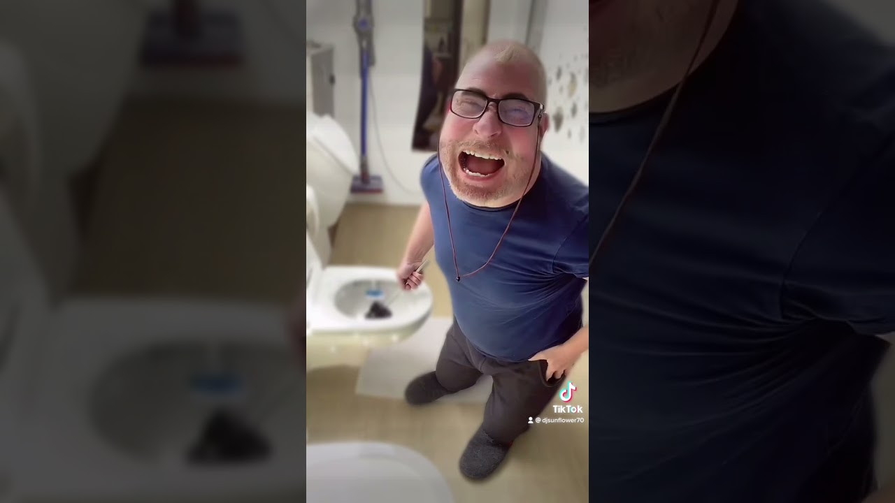 Mein bester Freund: Die Kackwurst 💩