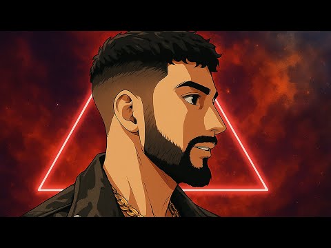 Best Mix OF * A.L.A * @AlaOfficial @7aytrap