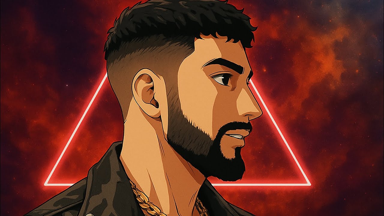 Top Mix of *A.L.A* @AlaOfficial & @7aytrap 🎶